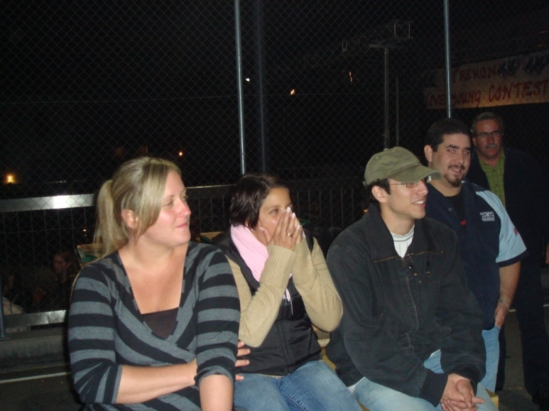 tremona_live_young_contest (104).JPG